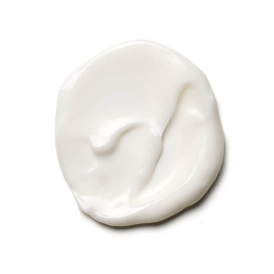 Condicionador de Volume Extra Moroccanoil